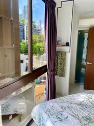 Devonshire 12 (D9), Apartment #453914571